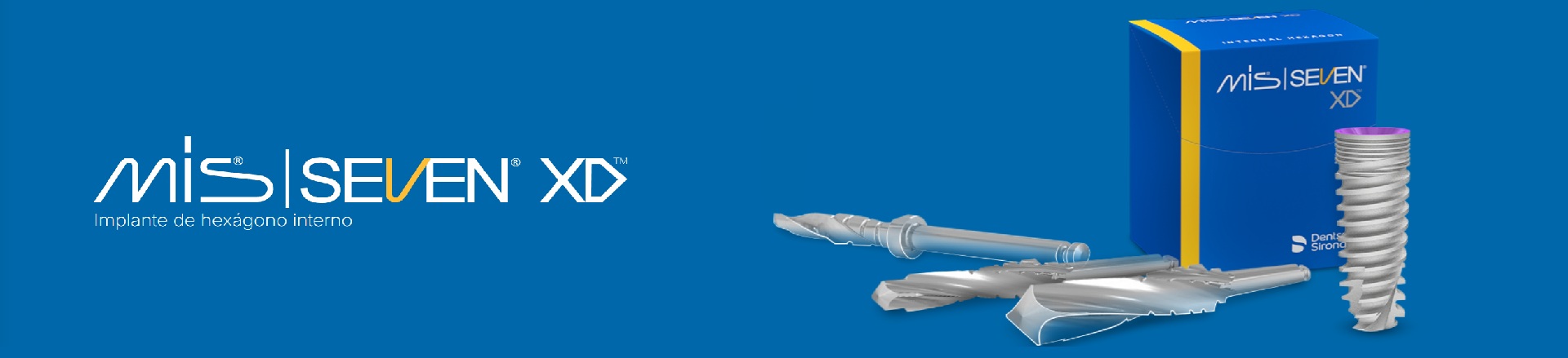 Banner de productos MIS